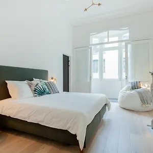 Otel Rodelijv